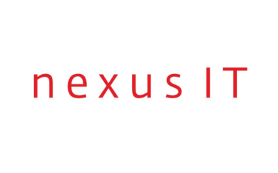 VORTAL adquiere Nexus IT reforzando la posición de liderazgo en el mercado de eProcurement en España con PLYCA