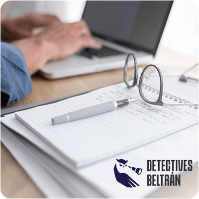 Casos exito - detectives Casos exito - detectives