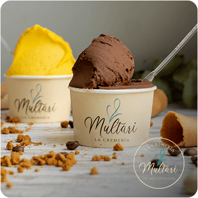 Casos exito - multari Casos exito - multari