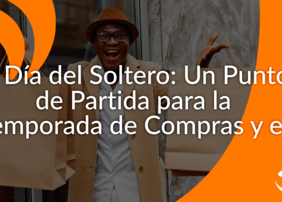 plantilla buda plantilla buda