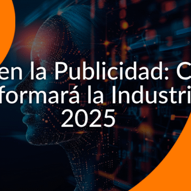 La IA en la Publicidad_ Cómo Transformará la Industria en 2025