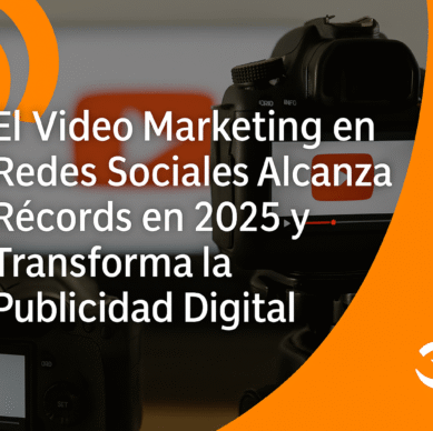 20250403_0917_Éxito del Video Marketing 2025_remix_01jqx860hcfxbvgtqs6sb486hn