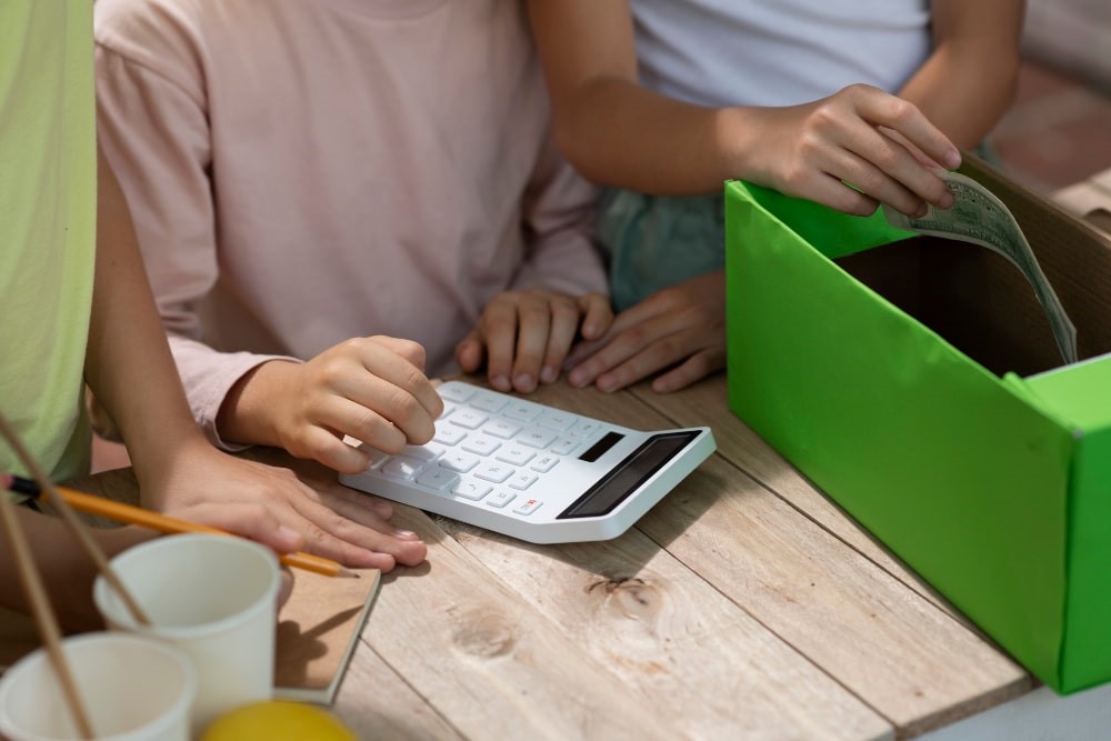 precio tienda online