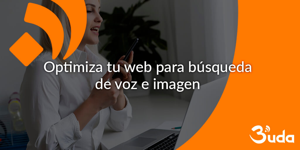 optimiza tu web para busquedas