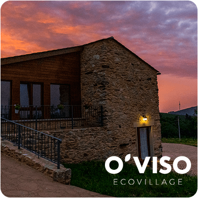 Casos exito oviso Casos exito oviso