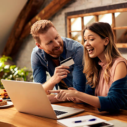 servicios ecommerce servicios ecommerce