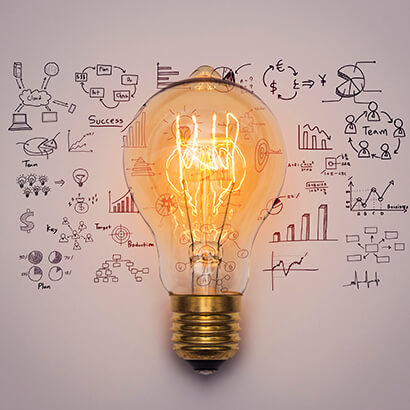 servicios estrategia contenidos servicios estrategia contenidos