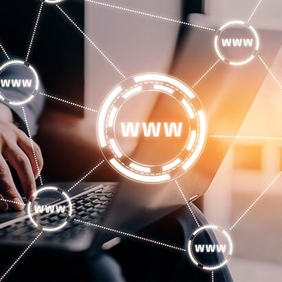 servicios linkbuilding servicios linkbuilding