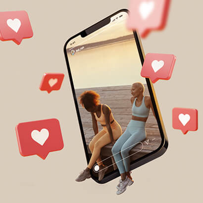 servicios redes servicios redes