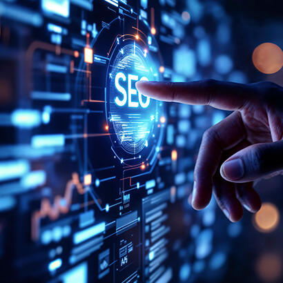 servicios seo IA servicios seo IA