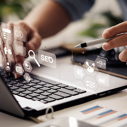 servicios seo tecnico servicios seo tecnico