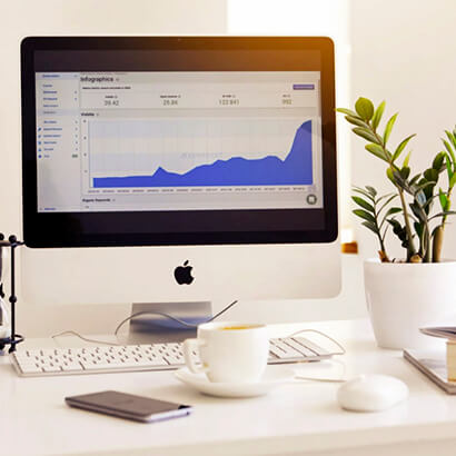 servicios seo servicios seo