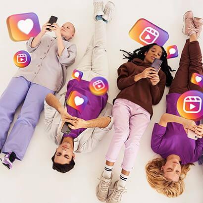 servicios social ads servicios social ads