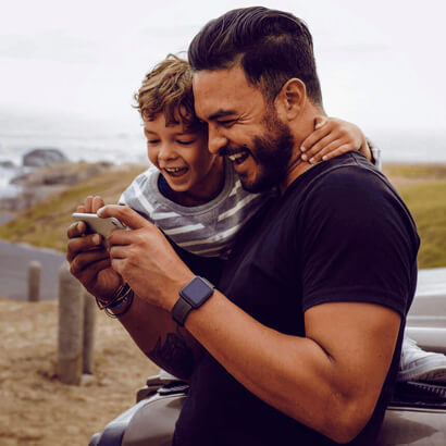 servicios video servicios video