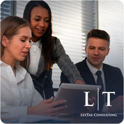 Casos exito Lextax Casos exito Lextax