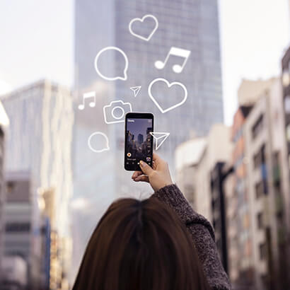 servicios creacion contenido servicios creacion contenido