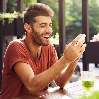 servicios estrategia servicios estrategia