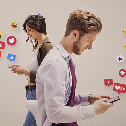 servicios geston comunidad servicios geston comunidad