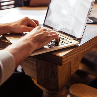 servicios legal servicios legal