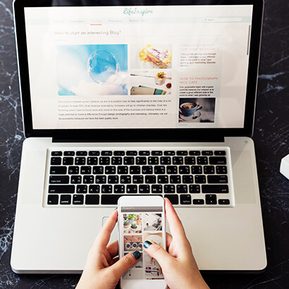 servicios responsive servicios responsive