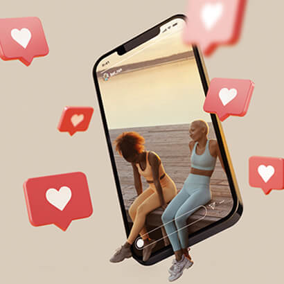 servicios social ads servicios social ads