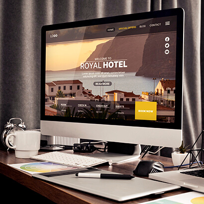 servicios wordpress servicios wordpress